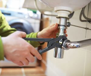 About The Faucet Pros Ooltewah, TN